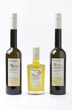 Neus en andere olijfolies van Priorat Natur