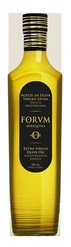 Forvm, Aceite Arbequina